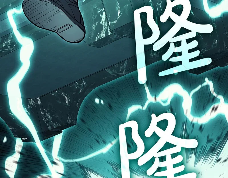 第438页