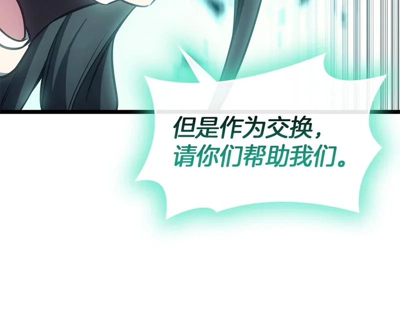 第1035页
