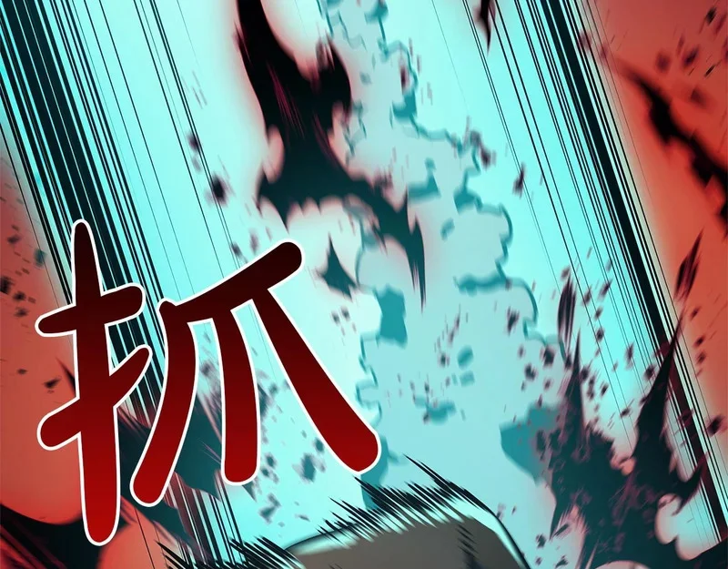 第951页