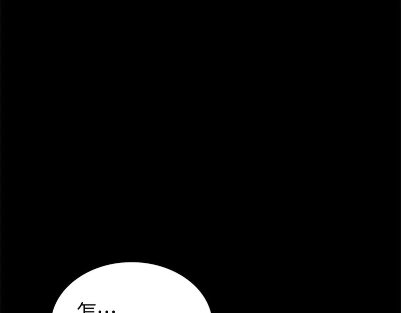 第224页
