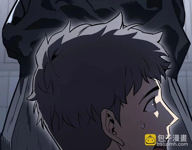 第254页
