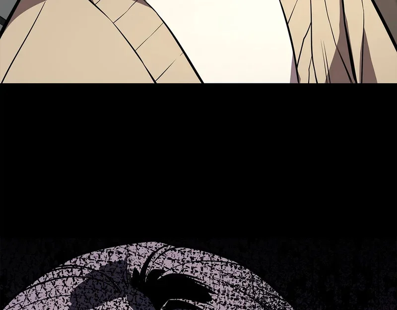 第279页
