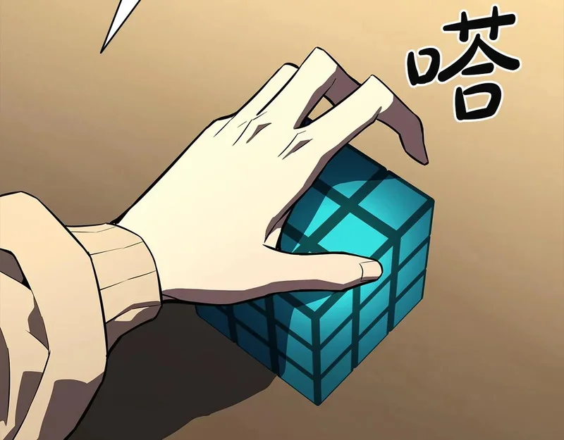 第182页