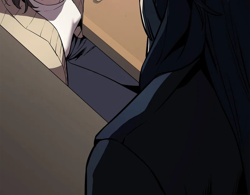 第259页
