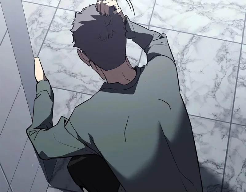 第249页