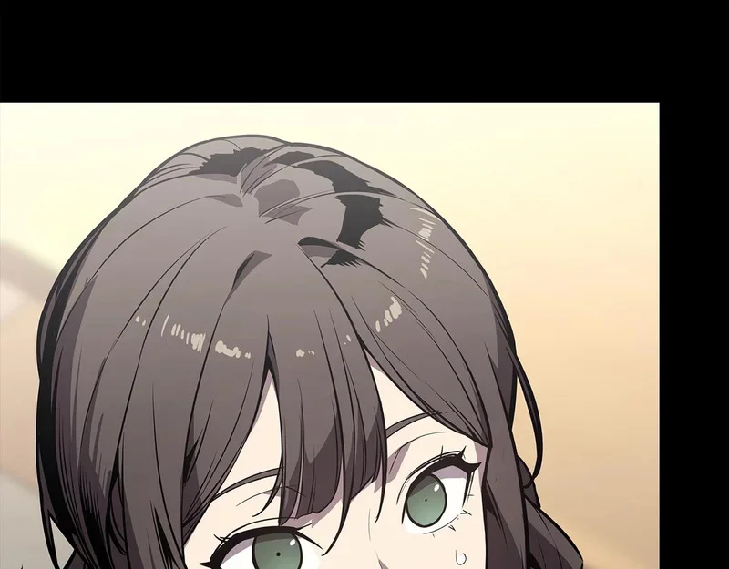 第274页