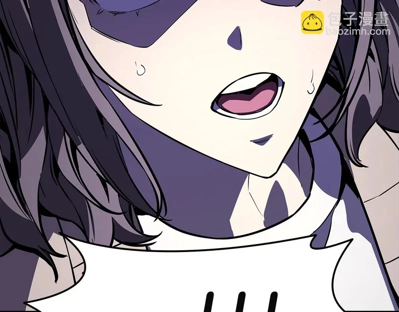 第281页