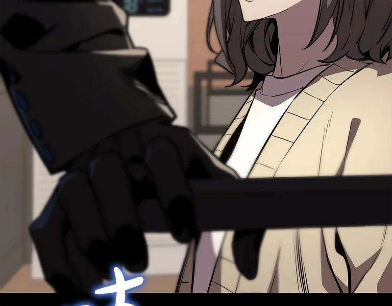 第285页