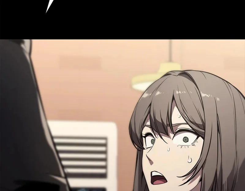 第284页