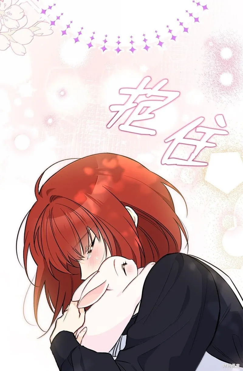 第228页