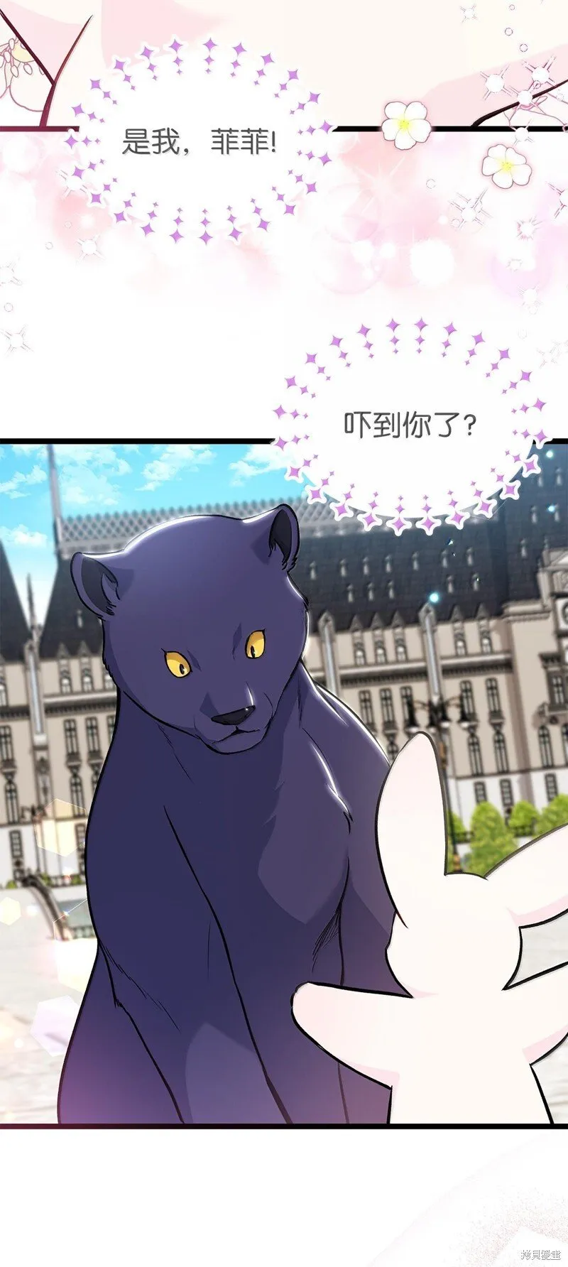 第219页