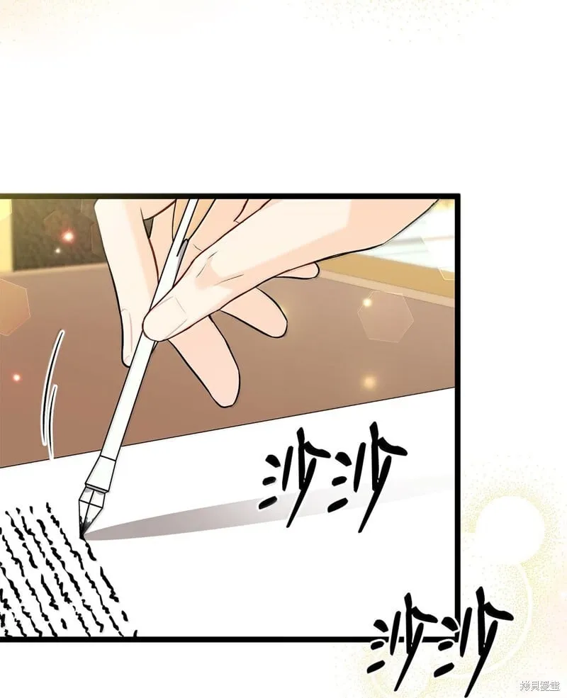 第255页
