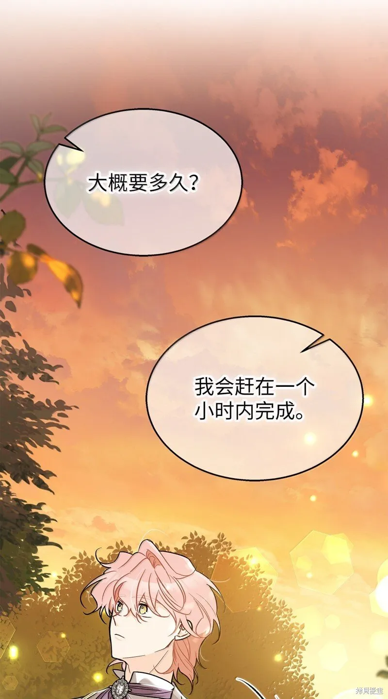 第204页