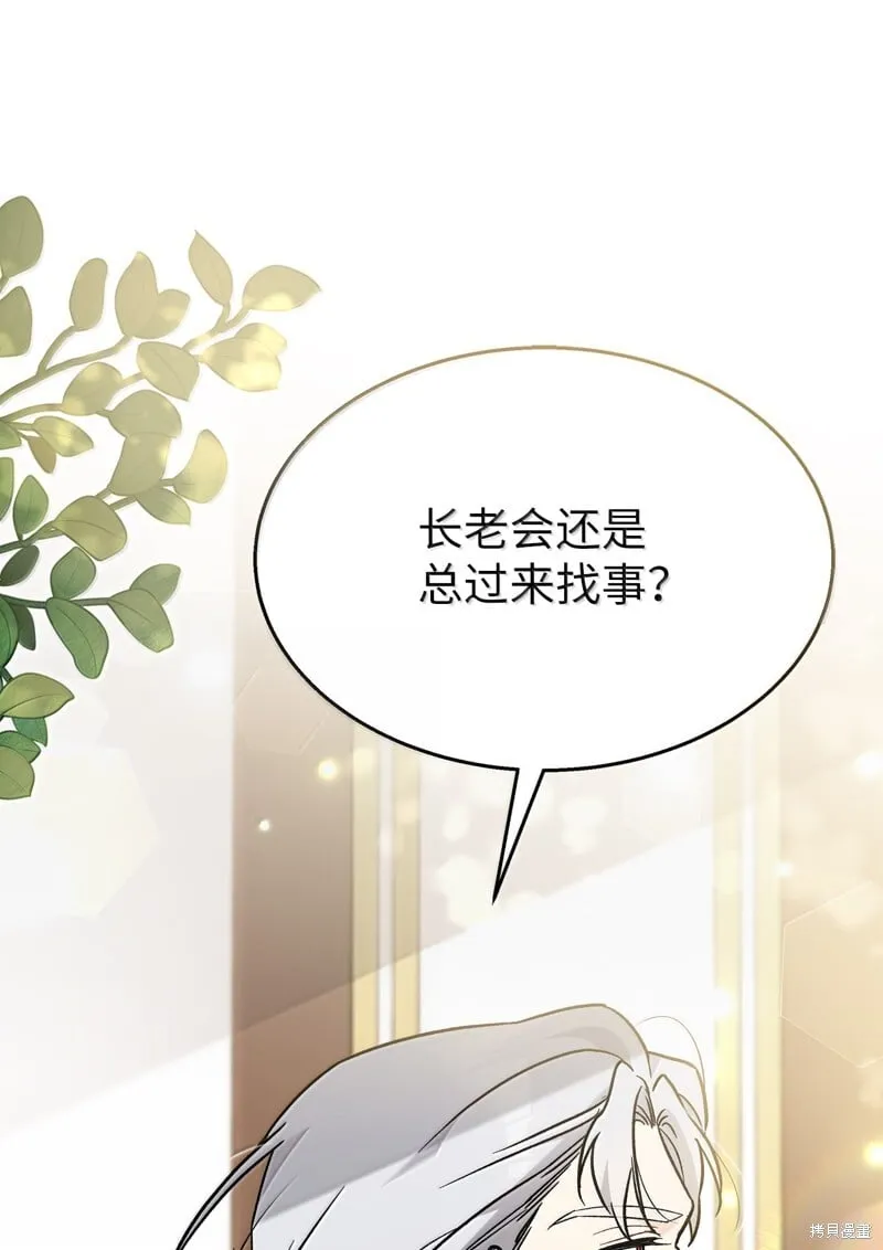 第204页