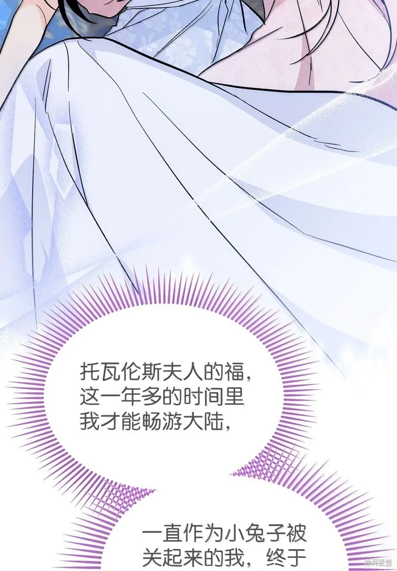 第231页
