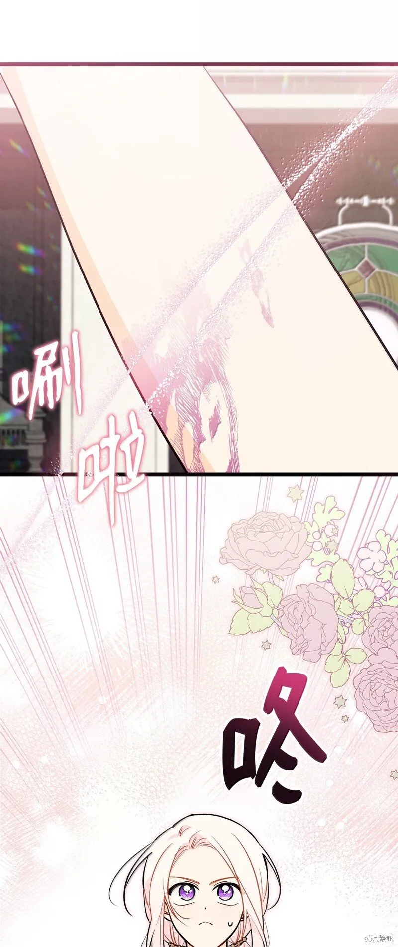 第219页