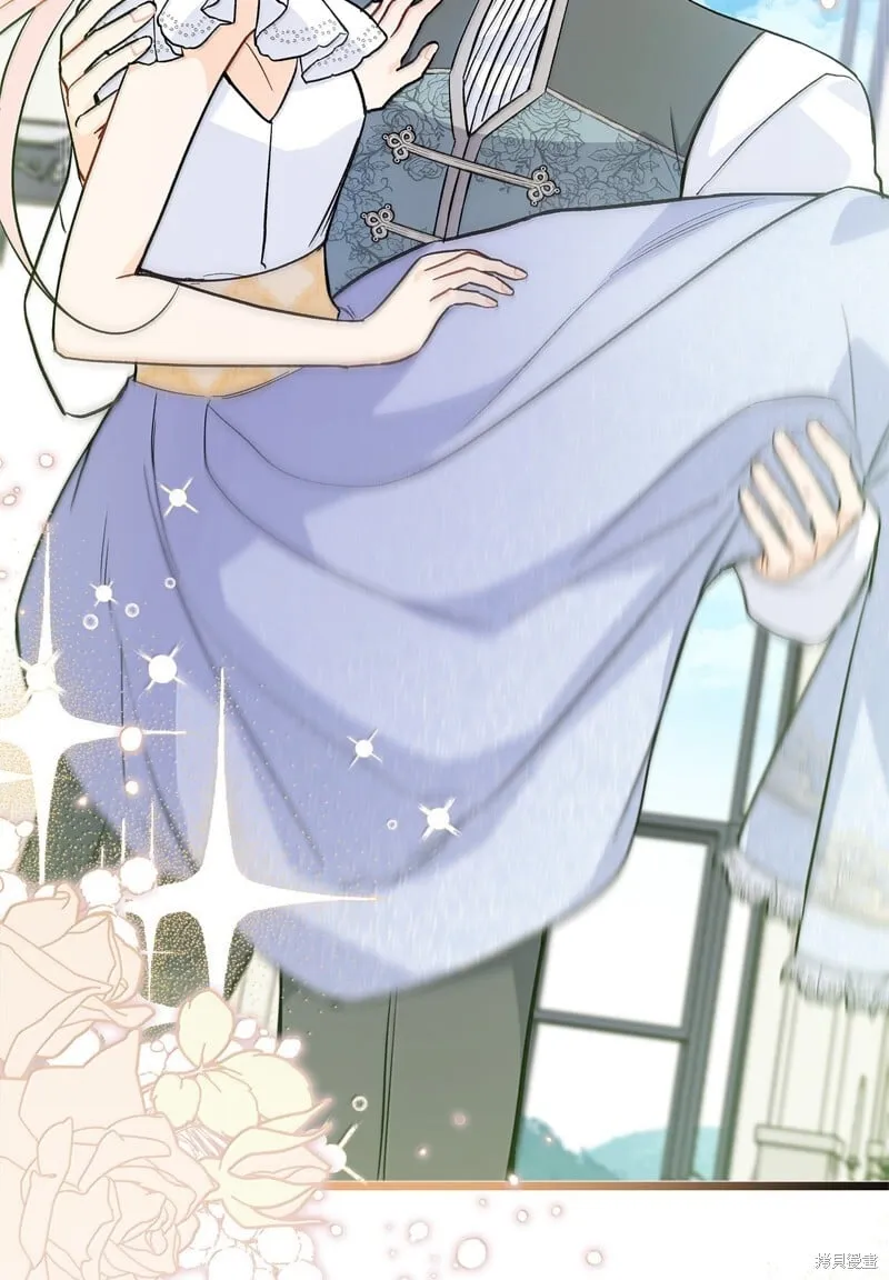 第240页