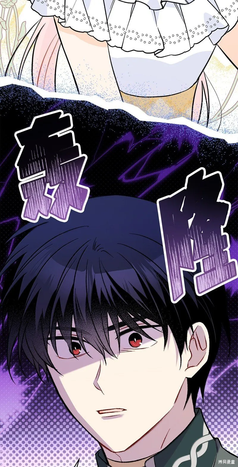 第255页