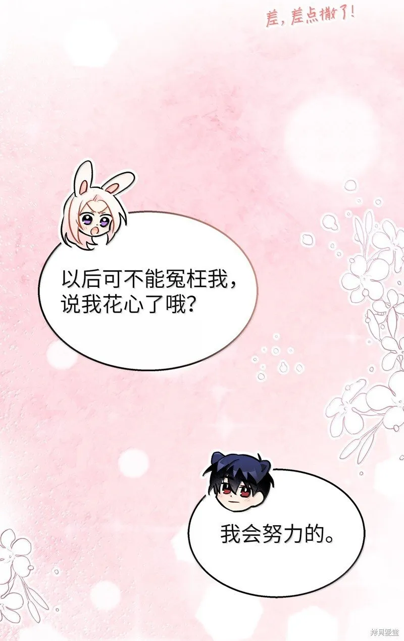 第231页