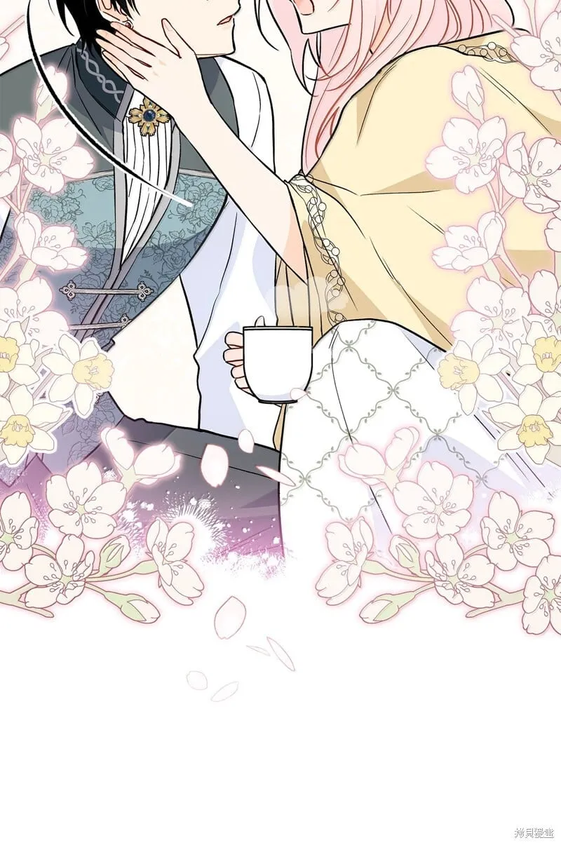 第222页