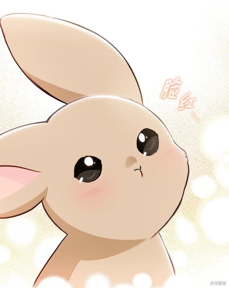 第276页