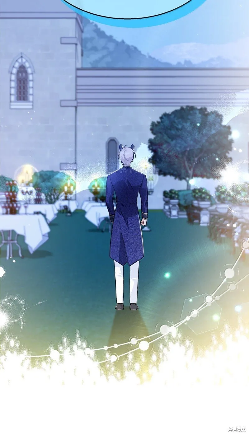 第246页