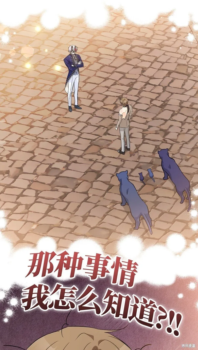 第207页
