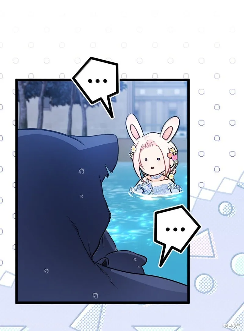 第222页