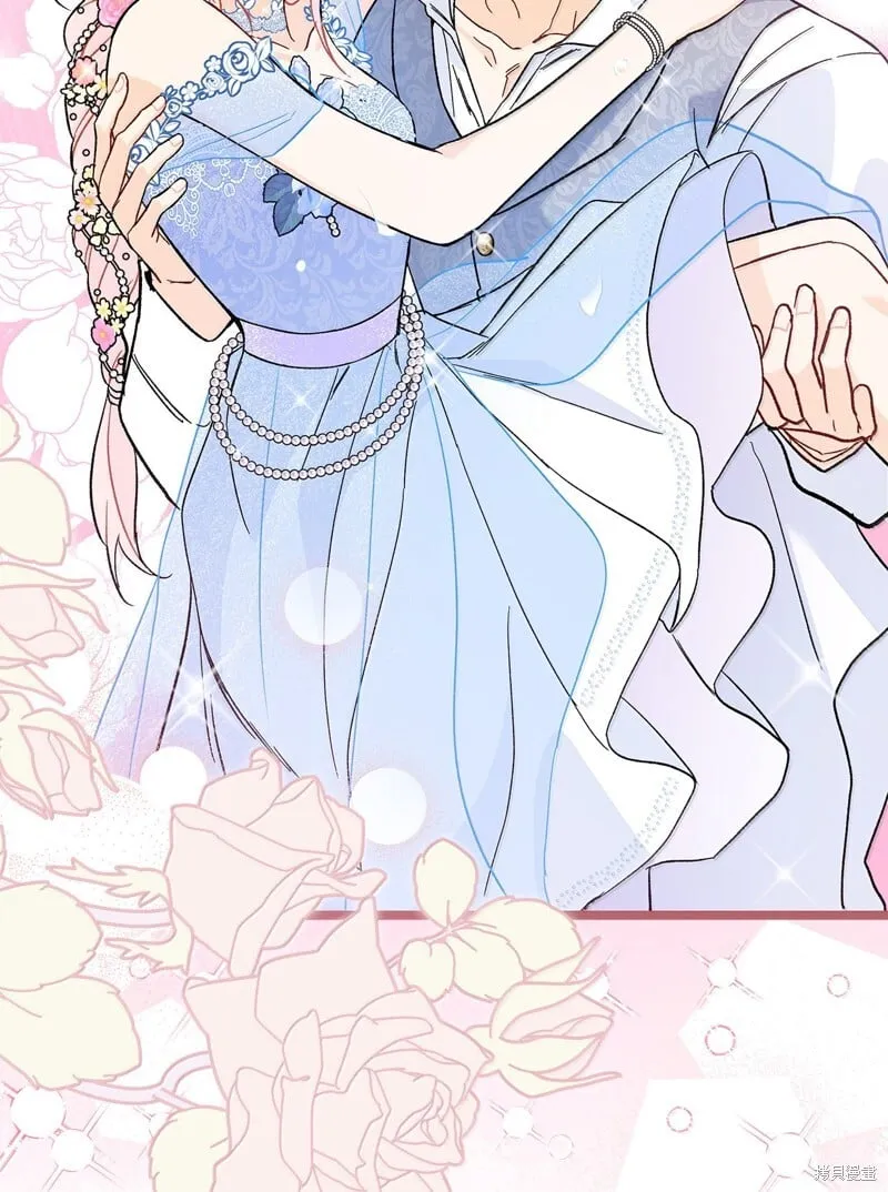 第237页