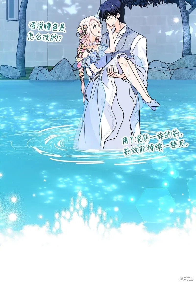 第189页