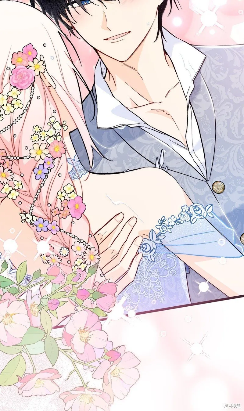 第252页