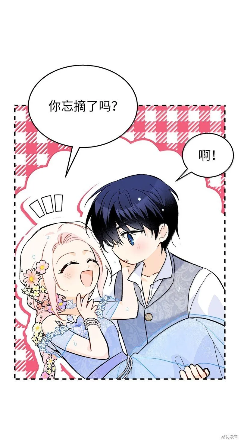 第195页