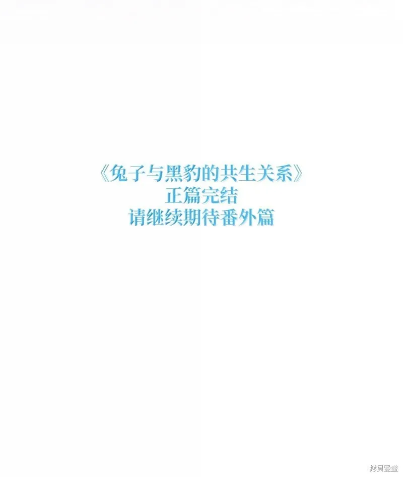 第279页
