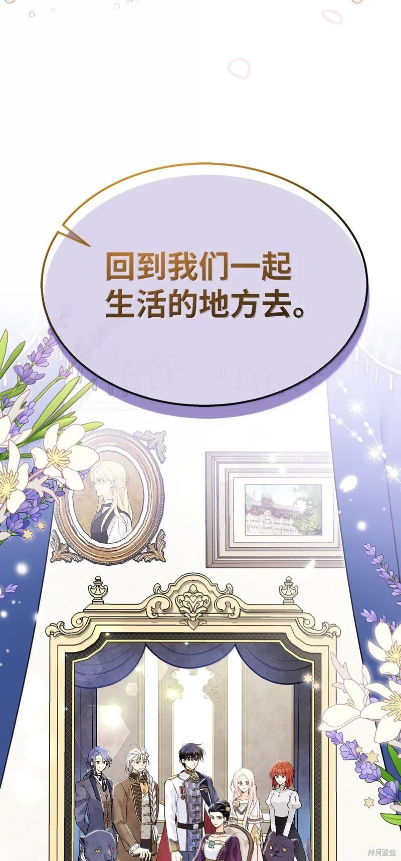 第273页
