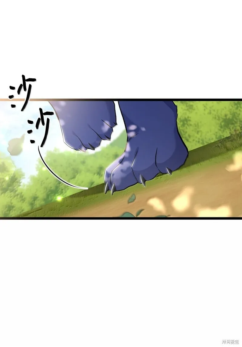 第207页