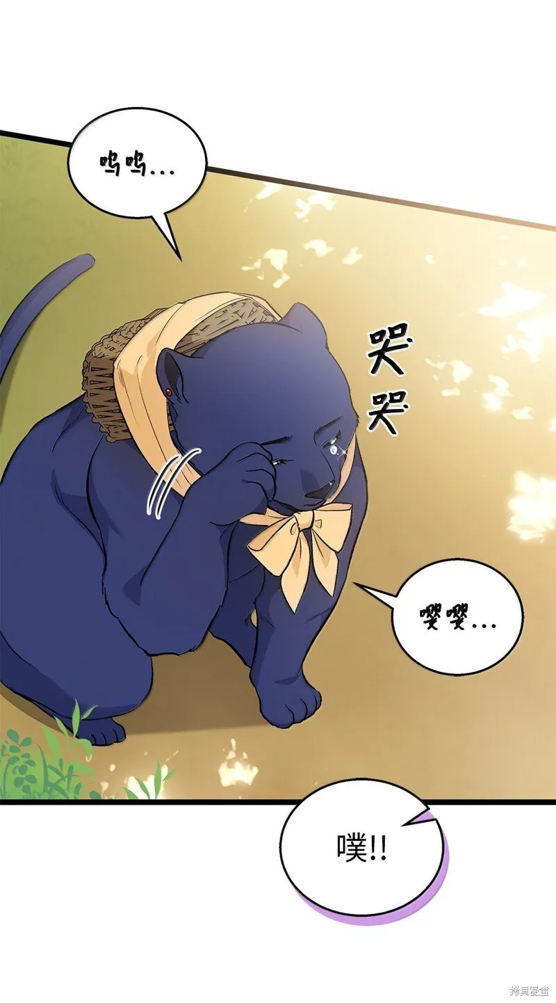 第246页