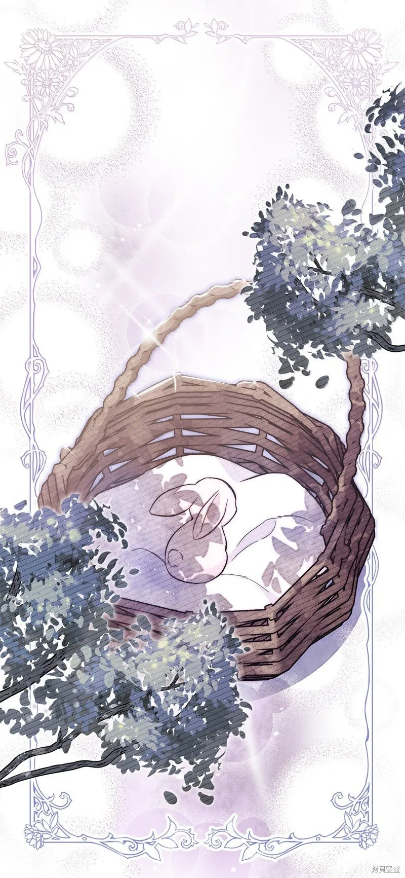 第222页
