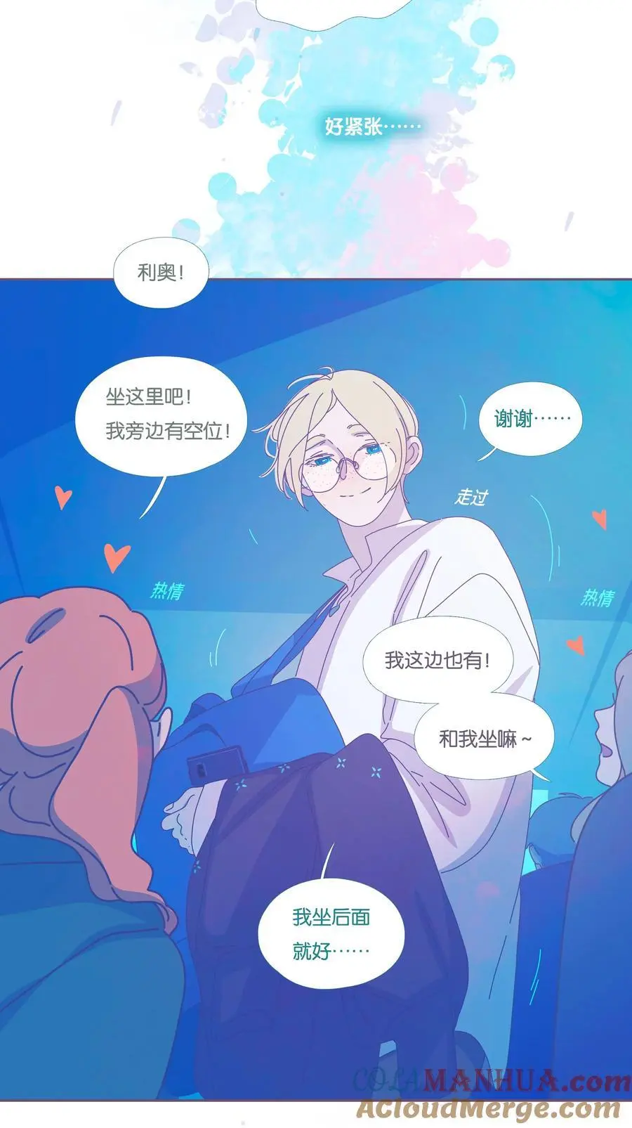 第102页