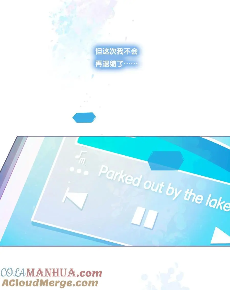 第198页