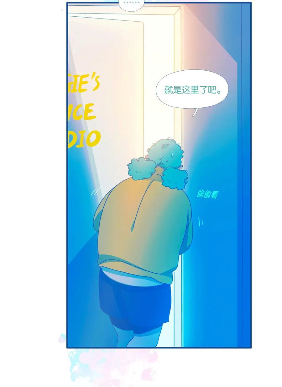 第150页