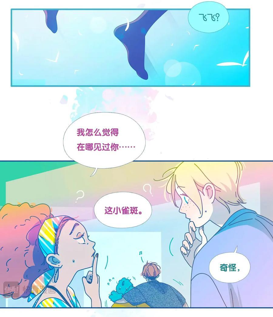 第186页