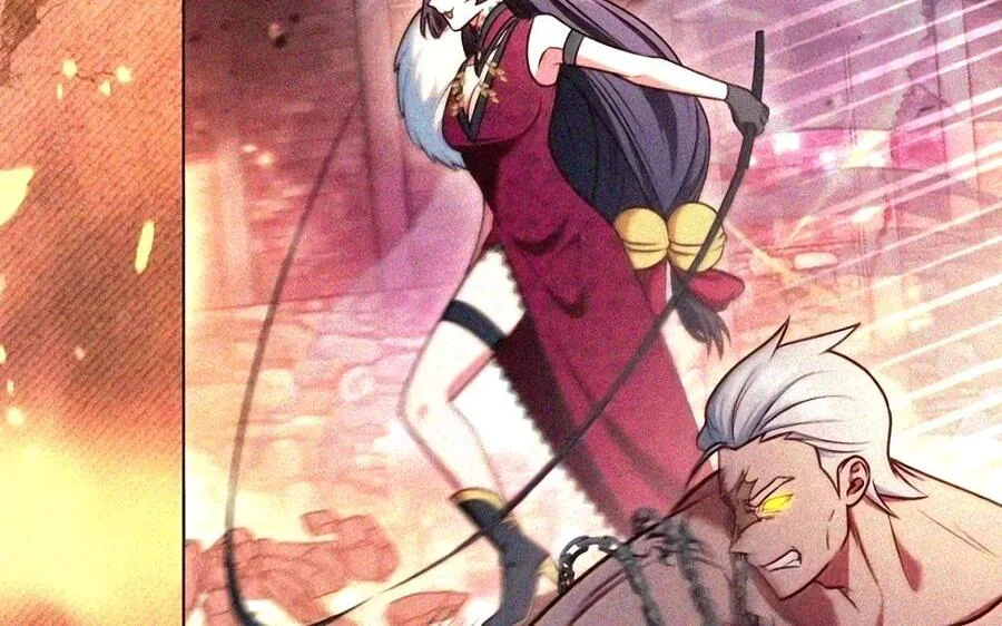 第306页