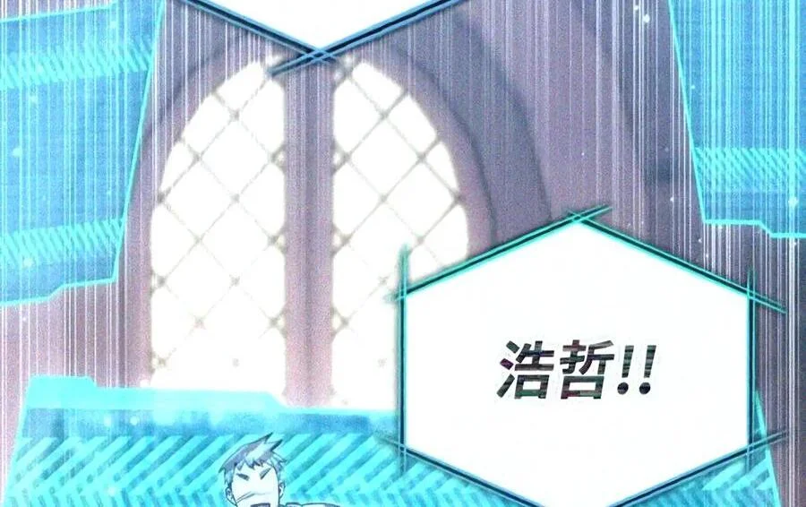 第597页