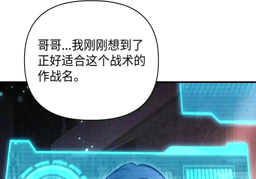 第612页