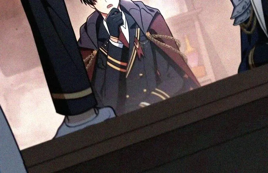 第321页