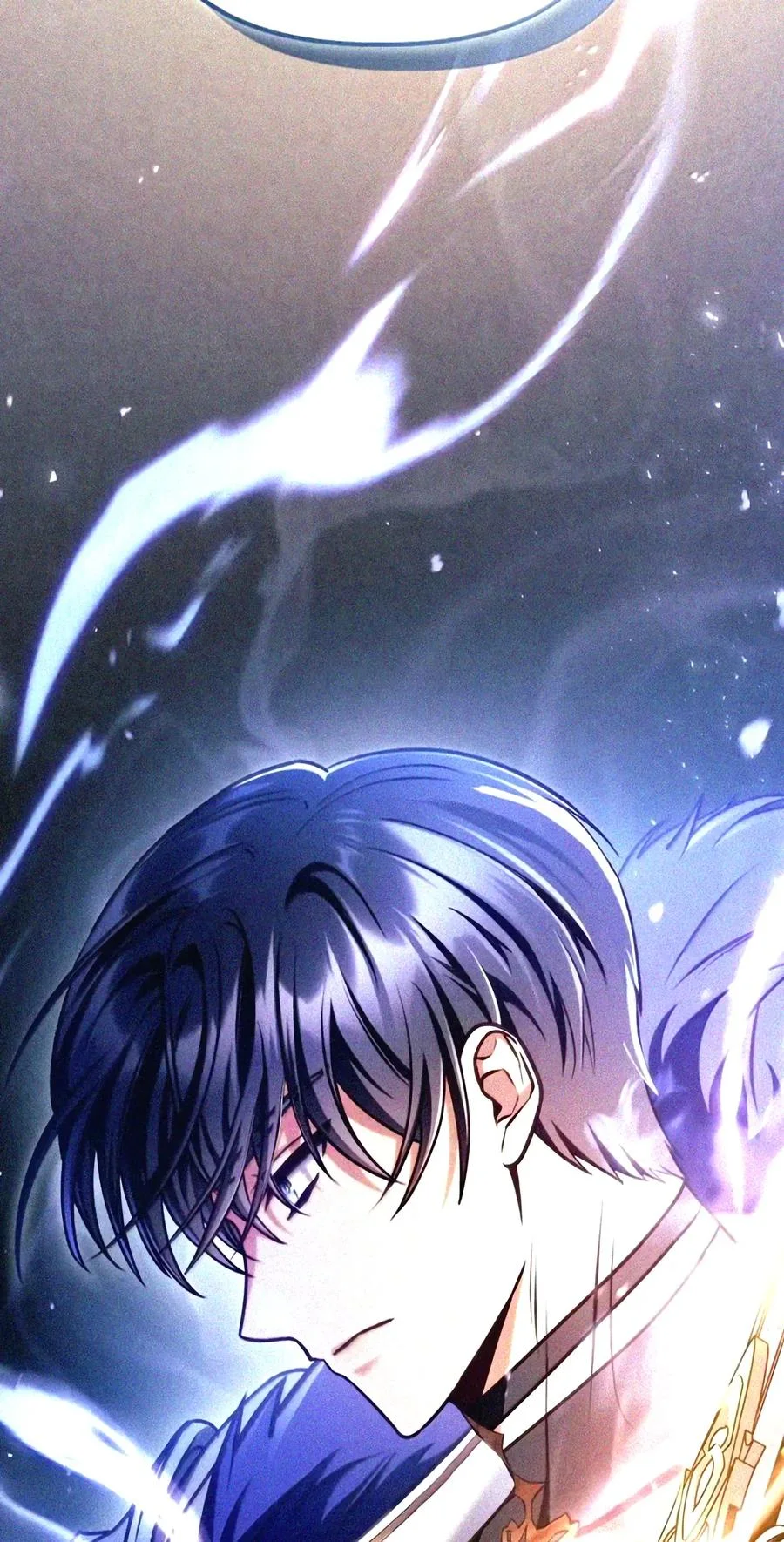 第633页