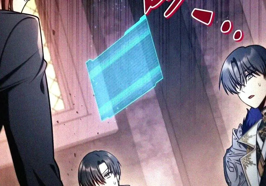 第318页