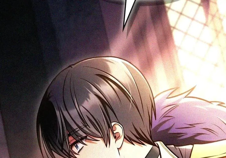 第480页