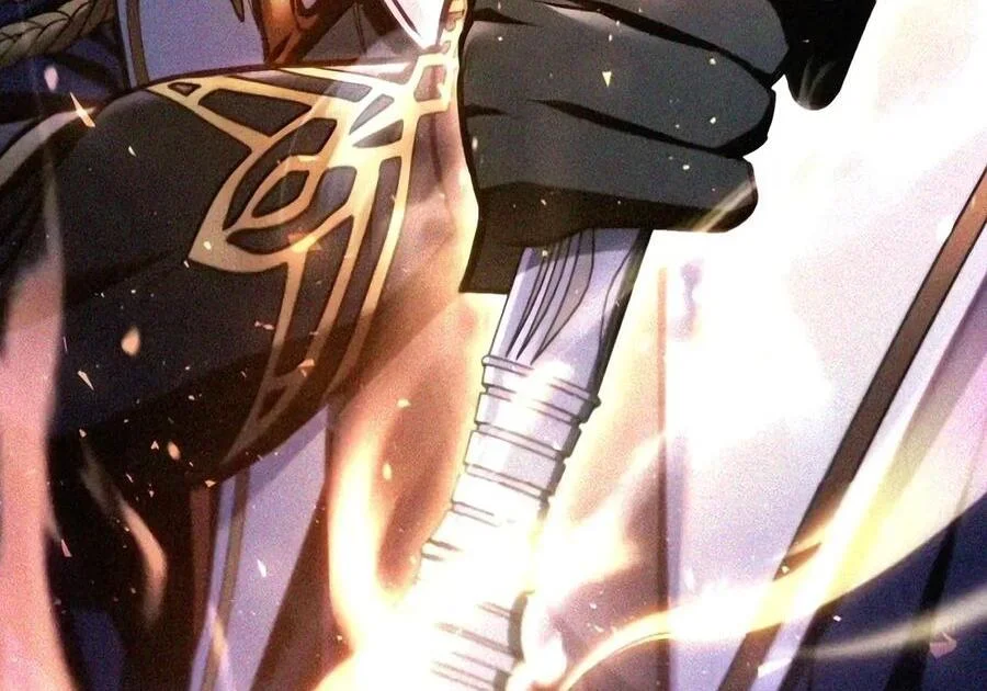 第639页