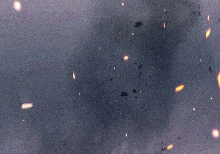 第258页